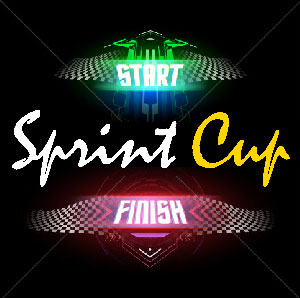 SPRINT CUP 13H45/15H